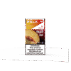 RELX Infinity2 Pod-Plum Ice