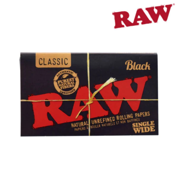 D-CRSWB0_600x_jpg.jpg