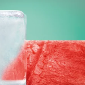 RELX Infinity2 Pod-Watermelon Ice