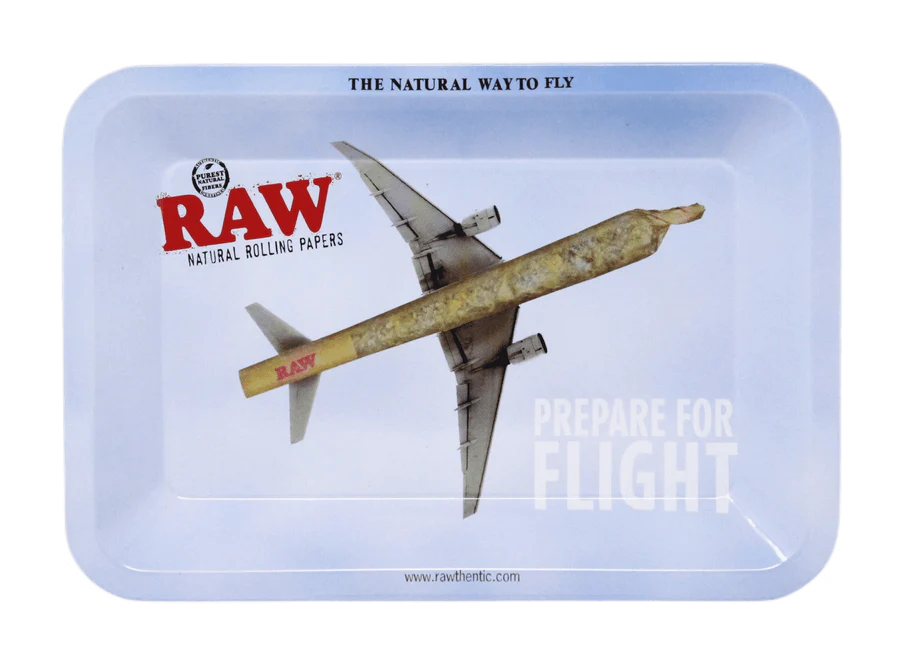 IMG_7752-2021110309110346_900x_png.png
