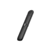 RELX Infinity2 Device Obsidian Black