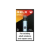 RELX Infinity2 Device Blue Bay