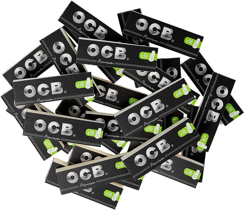 OCB-Black-Premium-Tips-Booklets-25-PacksBox-1_800x_jpg.jpg