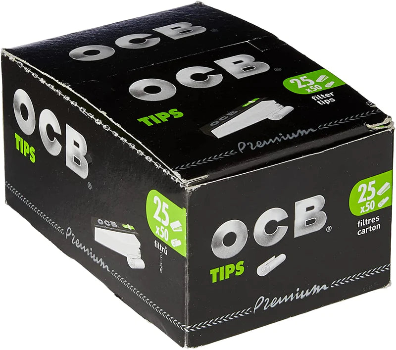 OCB-Black-Premium-Tips-Booklets-25-PacksBox_800x_jpg.jpg