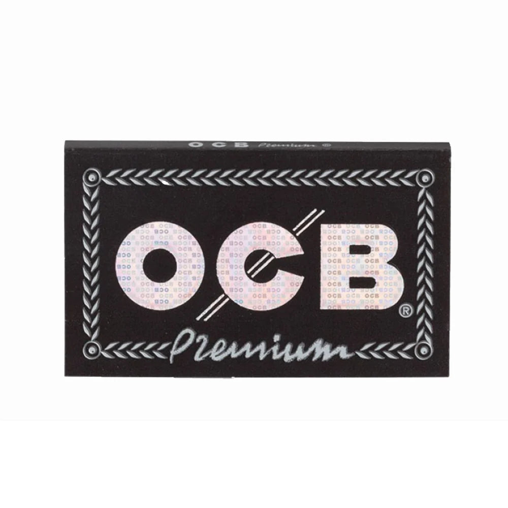 OCBPremiumBlackDouble-1_1000x_jpg.jpg
