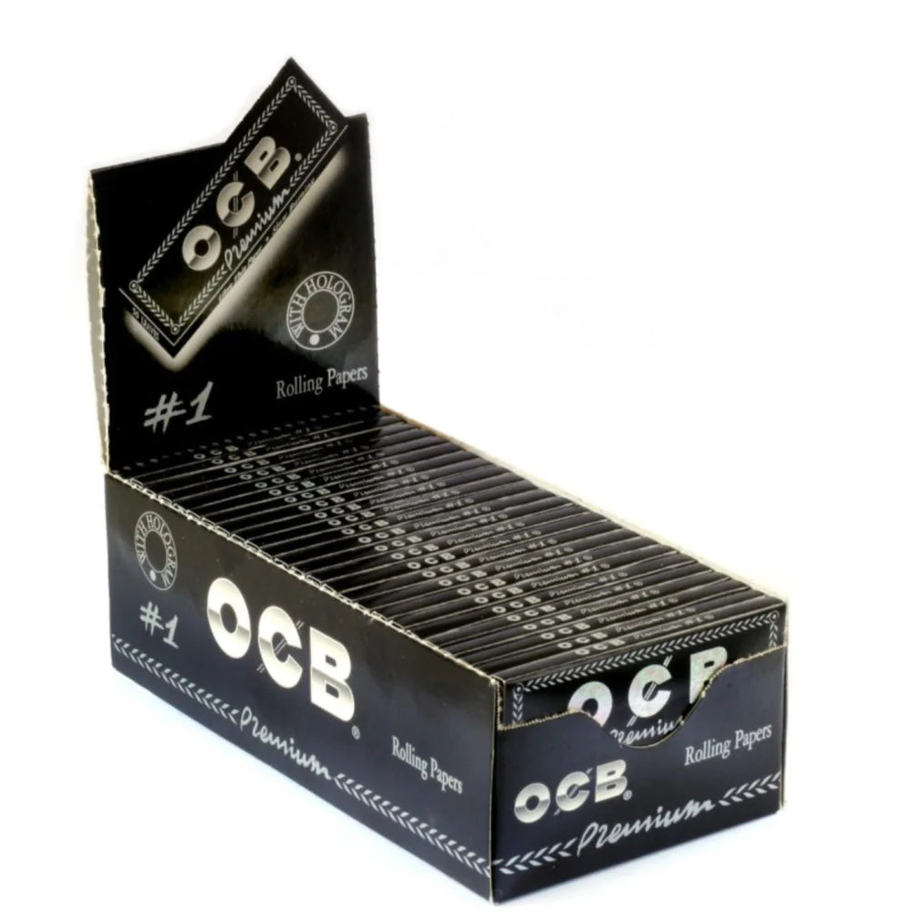 OCBPremiumBlackDouble_1000x_jpg.jpg