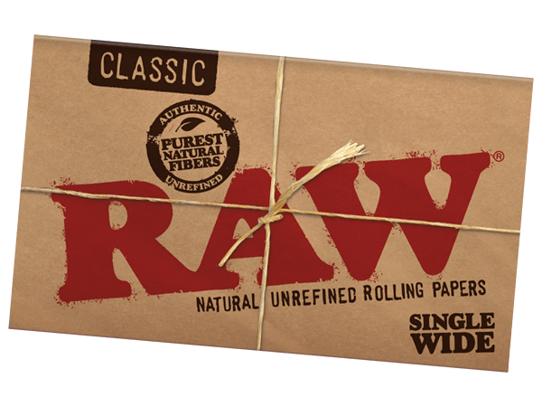 PRP-RAWX1-002-100-p1.png