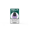RELX Infinity2 Pod Taro Scoop