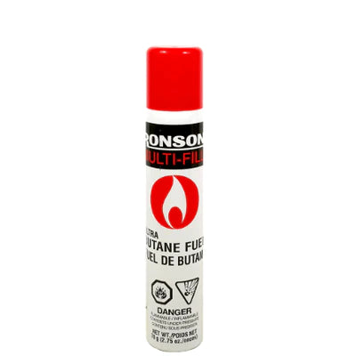 Ronson_Multi-fill_Ultra_Butane_Fuel_78g_1800x1800_04e28040-f29c-456d-bfdf-3afe736e8beb_400x_png.jpg