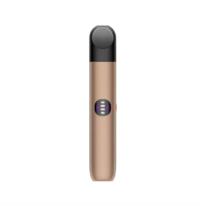 RELX Infinity2 Device Blue Bay