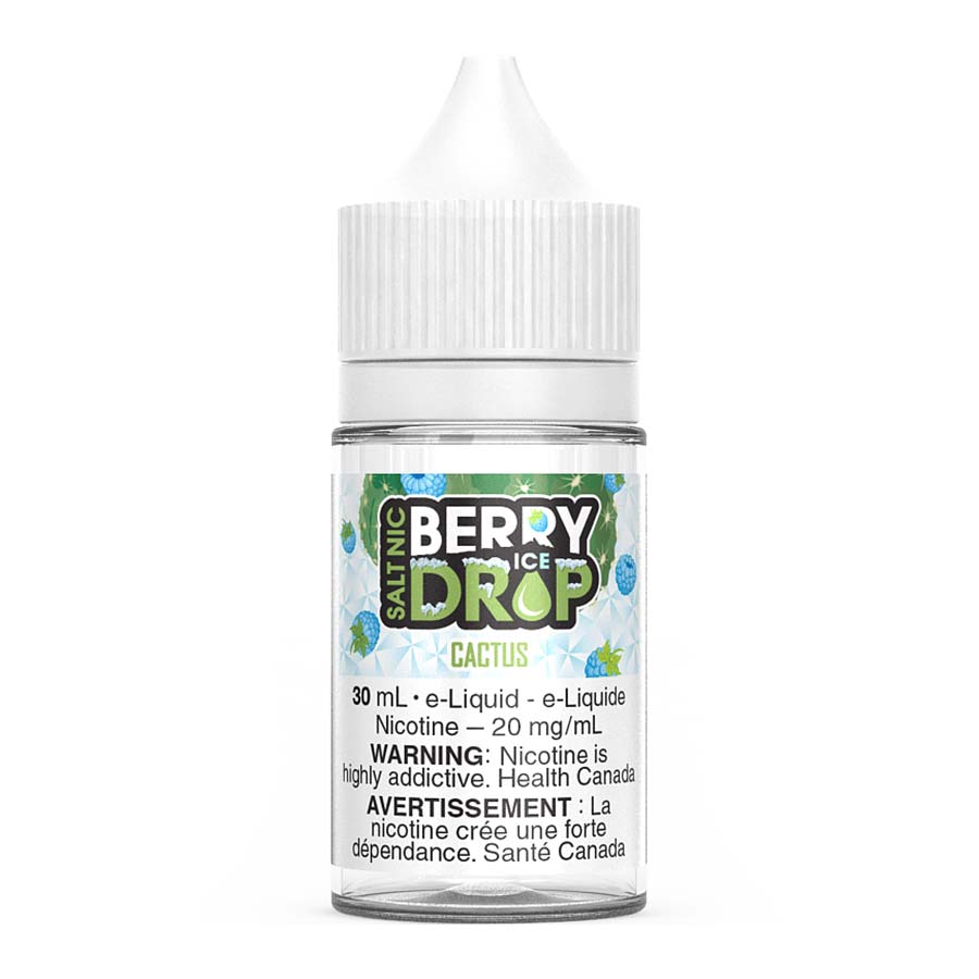 berry-drop-ice-salt-e-liquid-cactus-30ml.jpg