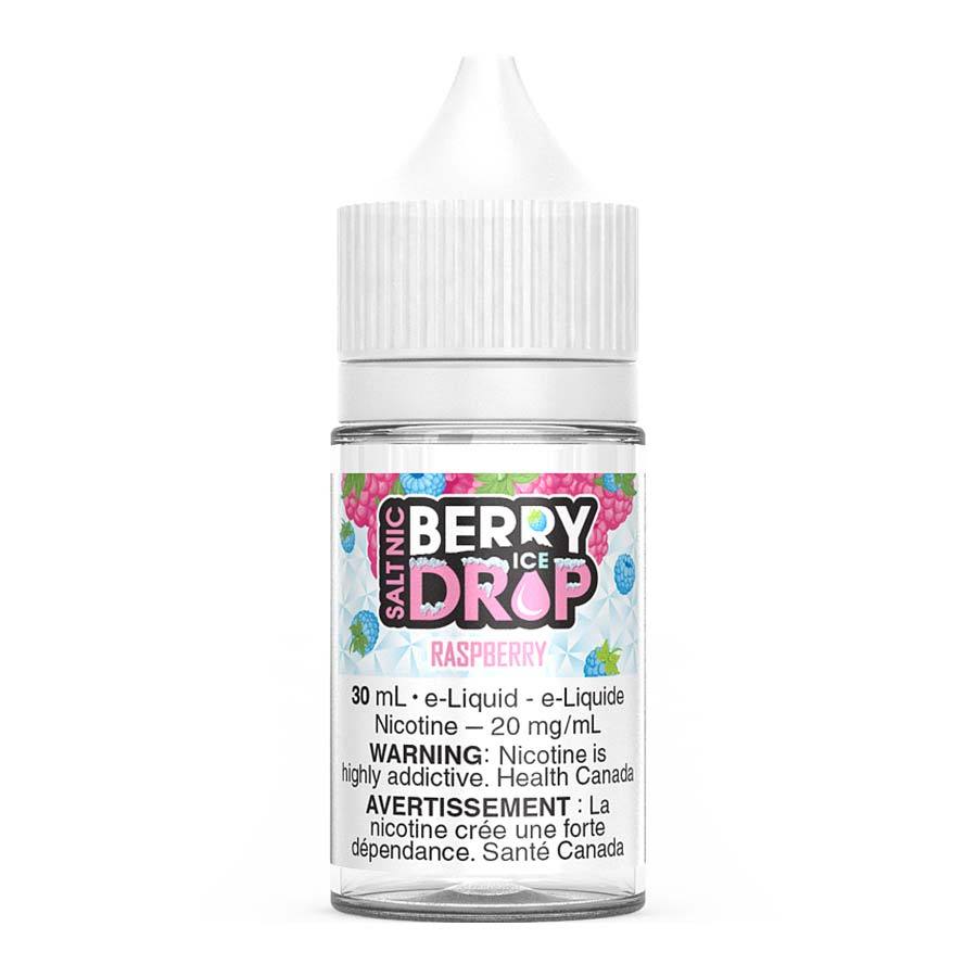 berry-drop-ice-salt-e-liquid-raspberry-30ml.jpg