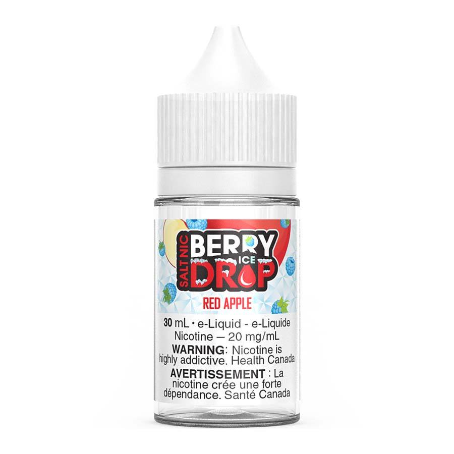 berry-drop-ice-salt-e-liquid-red-apple-30ml.jpg