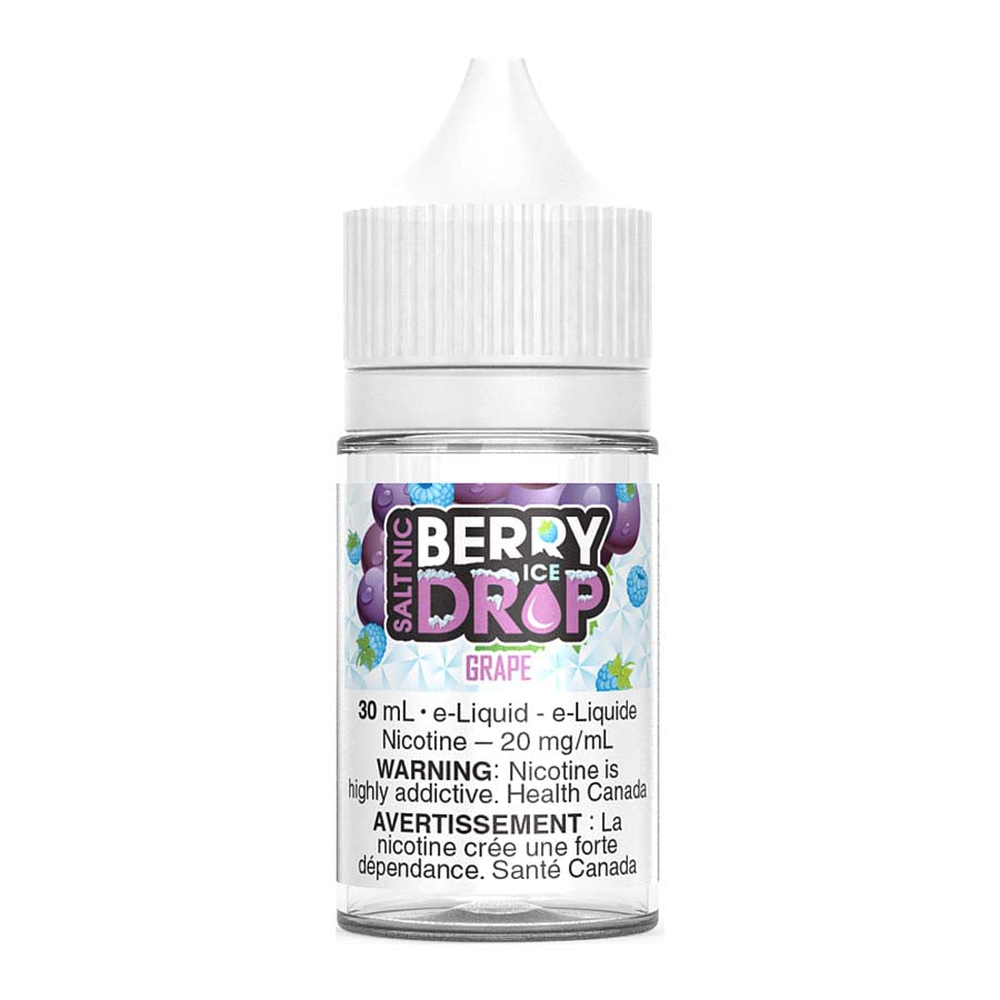 berry-drop-ice-salt-nic-e-liquid-grape-30ml.jpg