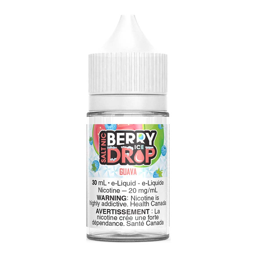 berry-drop-ice-salt-nic-e-liquid-guava-30ml.jpg