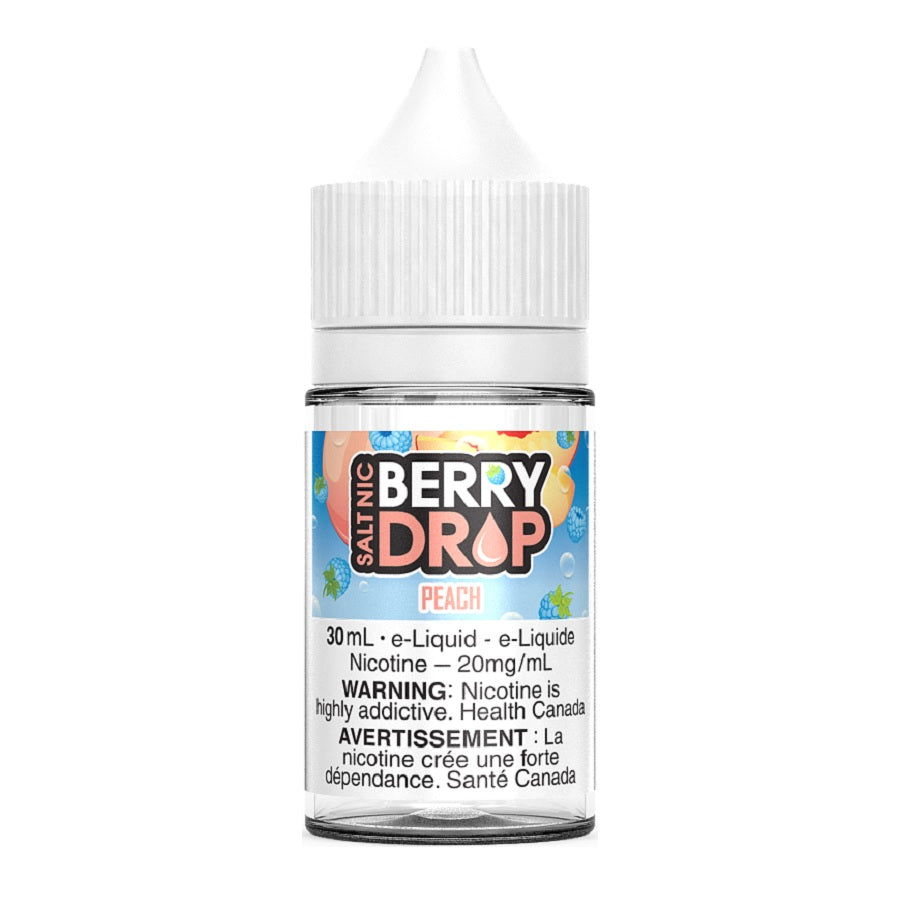 berry-drop-salt-e-liquid-peach-30ml.jpg