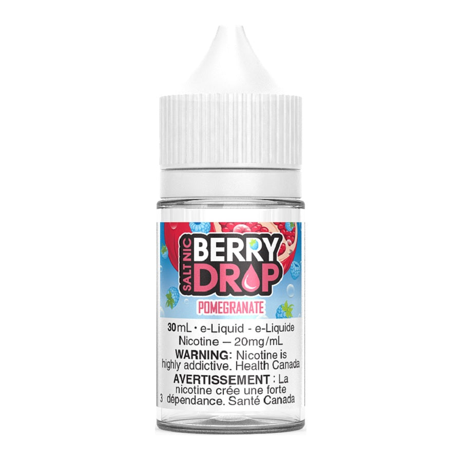 berry-drop-salt-e-liquid-pomegranate-30ml.jpg