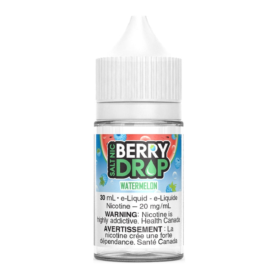 berry-drop-salt-e-liquid-watermelon-30ml.jpg