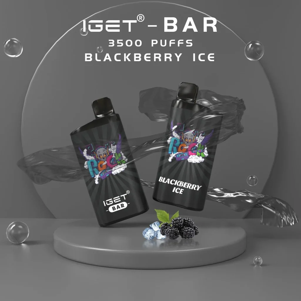 blackberry-ice-iget-bar-banner_f09k6c_c_scalew_1649-1024x1024