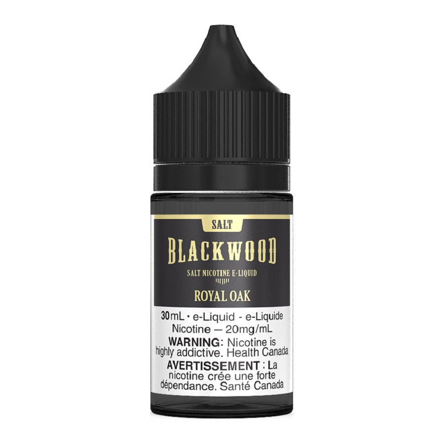 blackwood-salt-e-liquid-royal-oak-30ml.jpg