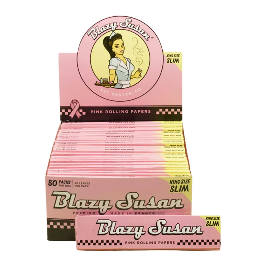 blazy-susan-kss-rolling-papers.jpg