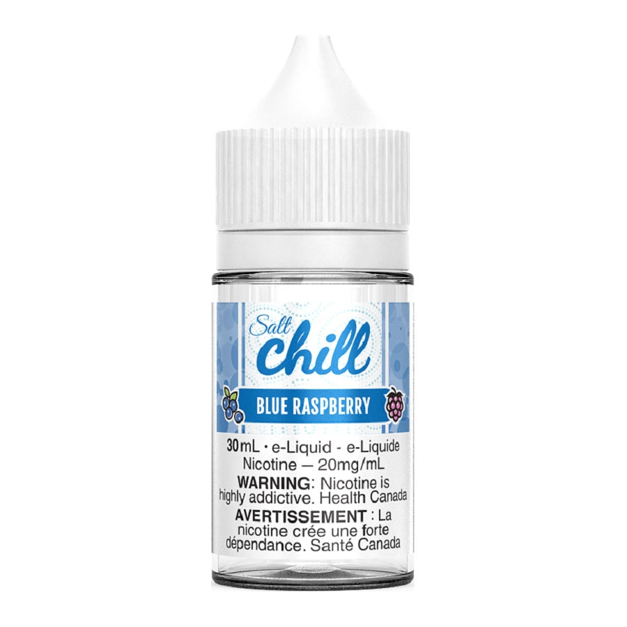 chill-salt-e-liquid-blue-raspberry-30ml.jpg