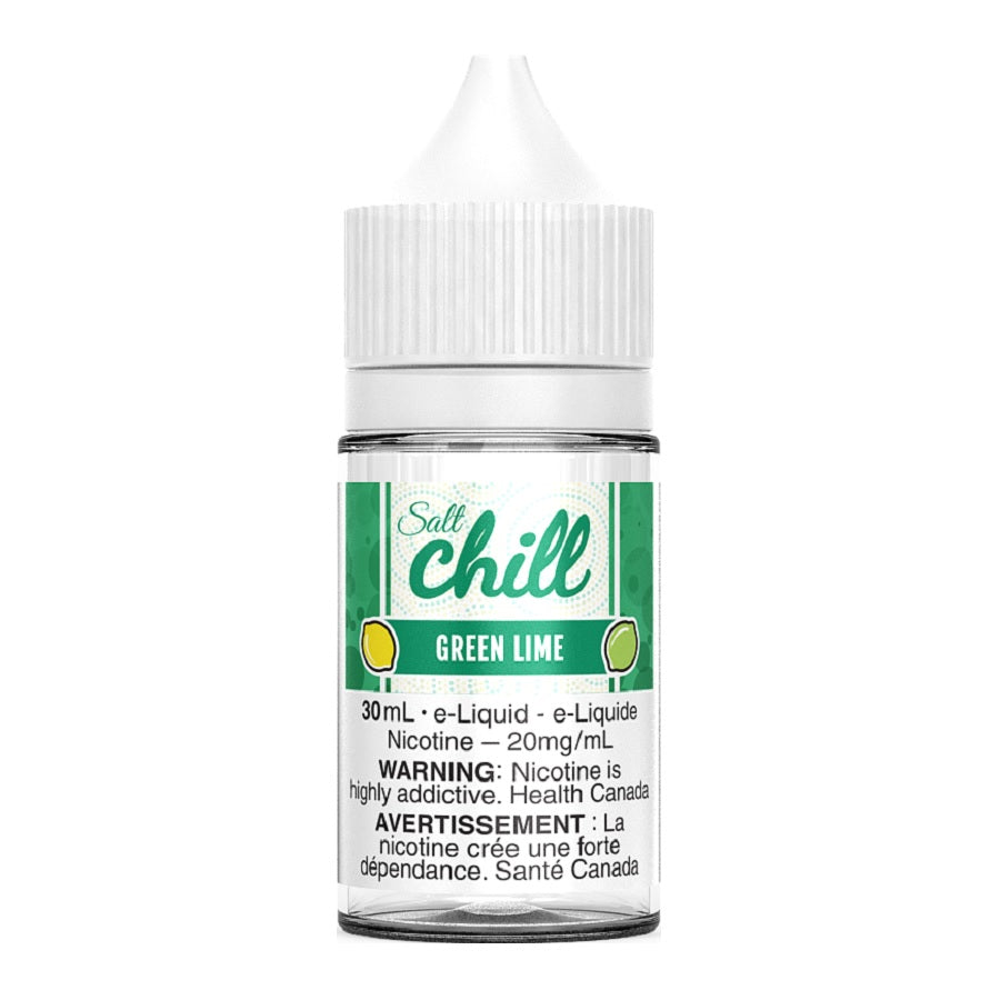 chill-salt-e-liquid-green-lime-30ml.jpg