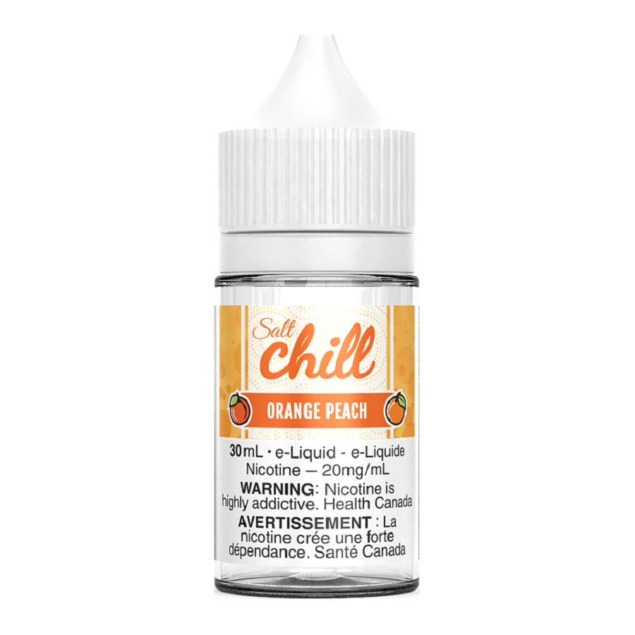 chill-salt-e-liquid-orange-peach-30ml.jpg