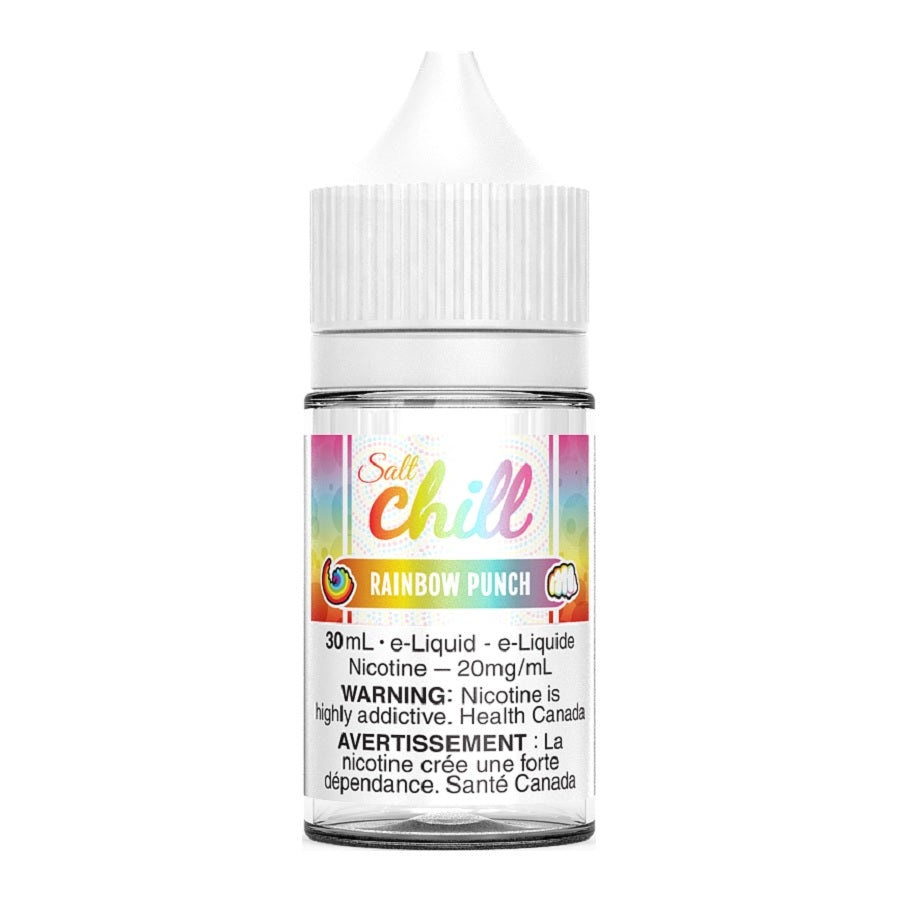 chill-salt-e-liquid-rainbow-punch-30ml.jpg