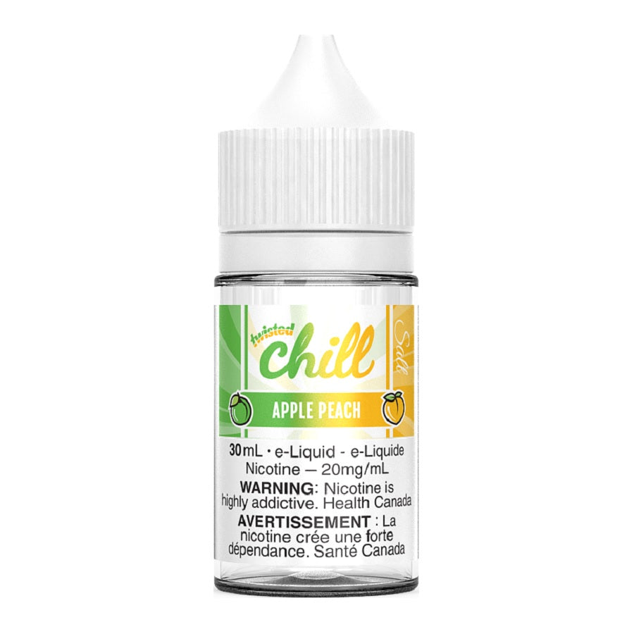 chill-twisted-salt-e-liquid-apple-peach-30ml.jpg