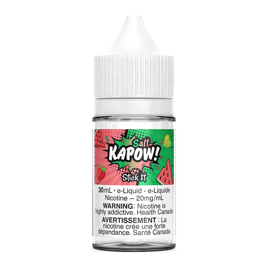dd271d9d30cab76af66e9cbfa910dabd1111c874.jpg