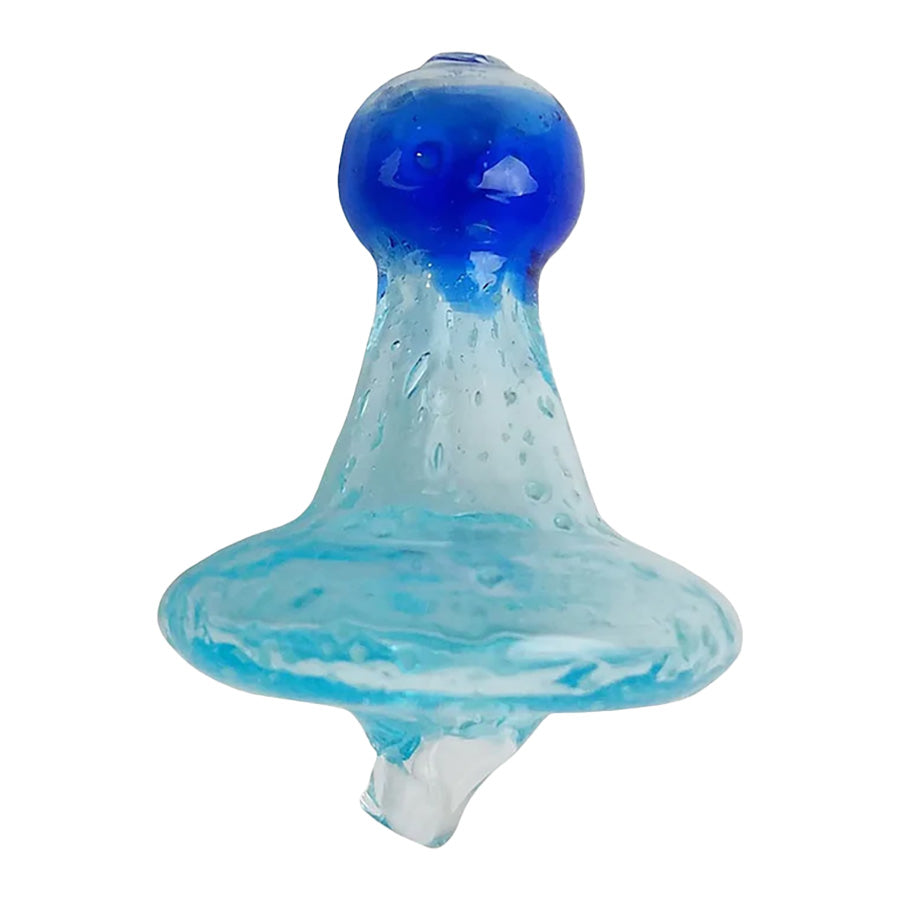 directional-flow-uv-glass-carb-cap-glow-in-dark-blue.jpg
