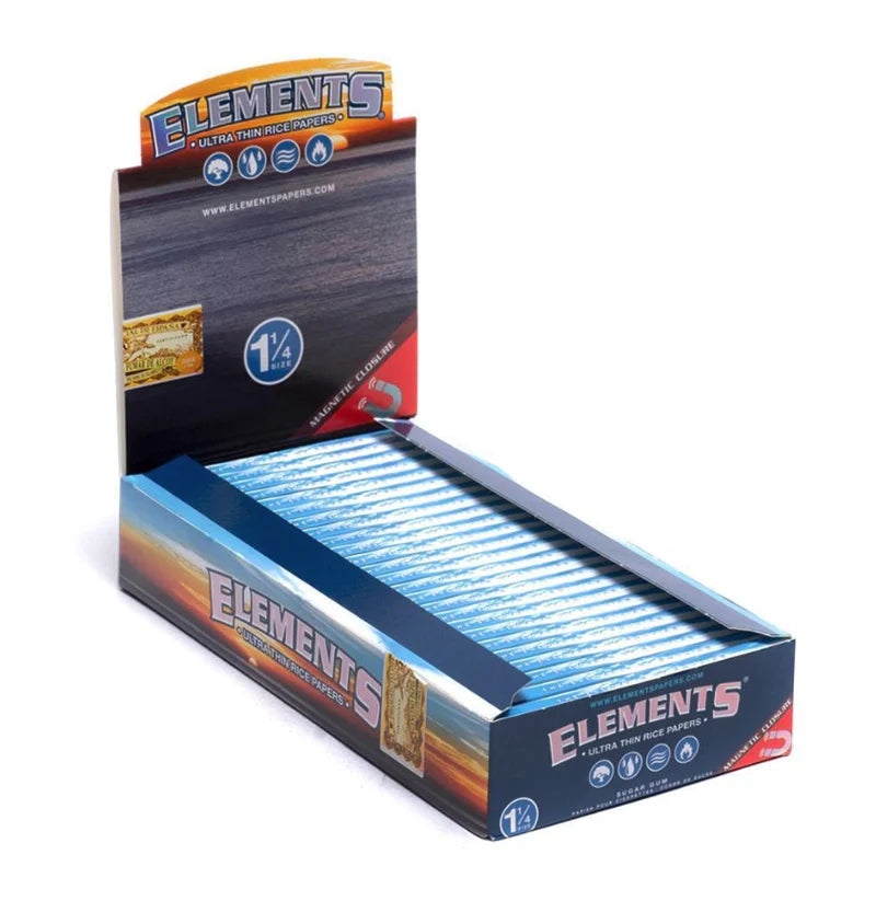 element-elements-1-25-1-1-4-size-full-box-of-25-international-5438009081899_1024x_0f8f1065-a733-4f65-b54f-5f58bb91a1ab_800x_png.jpg