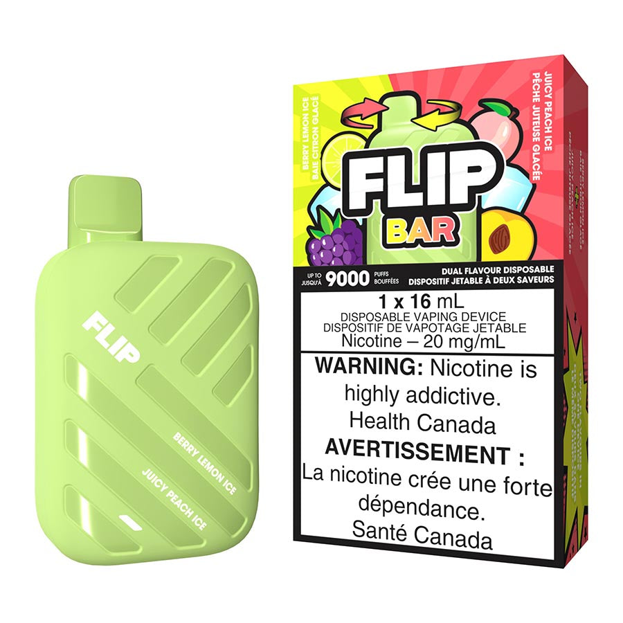 flip-bar-disposable-vape-device-berry-lemon-ice-and-juicy-peach-ice.jpg