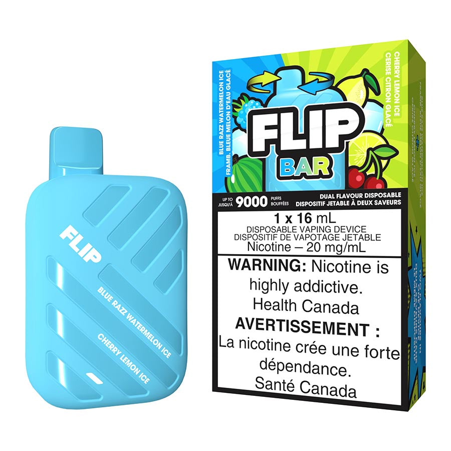 flip-bar-disposable-vape-device-blue-razz-watermelon-ice-and-cherry-lemon-ice.jpg