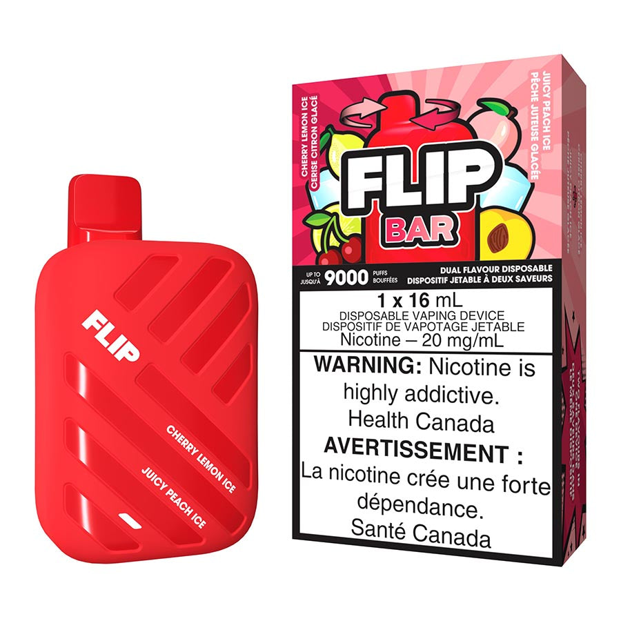 flip-bar-disposable-vape-device-cherry-lemon-ice-and-juicy-peach-ice.jpg
