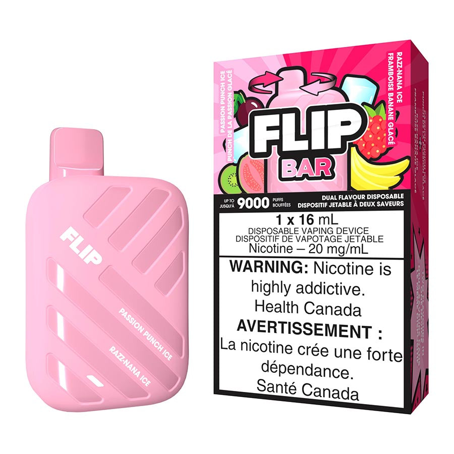 flip-bar-disposable-vape-device-passion-punch-ice-and-razz-nana-ice.jpg