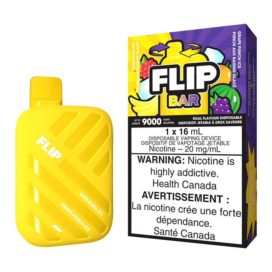 flip-bar-disposable-vape-device-razz-nana-ice-and-grape-punch-ice.jpg