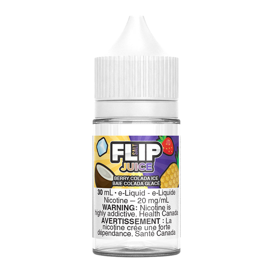 flip-juice-salt-nic-e-liquid-berry-colada-ice.jpg