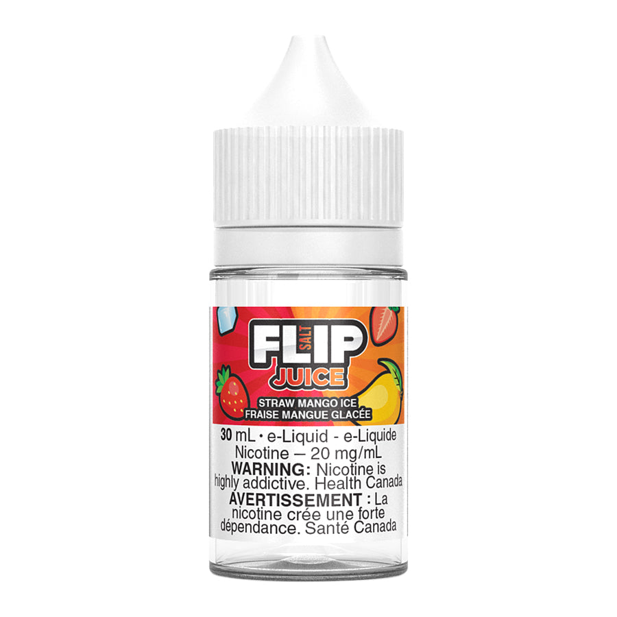 flip-juice-salt-nic-e-liquid-straw-mango-ice.jpg