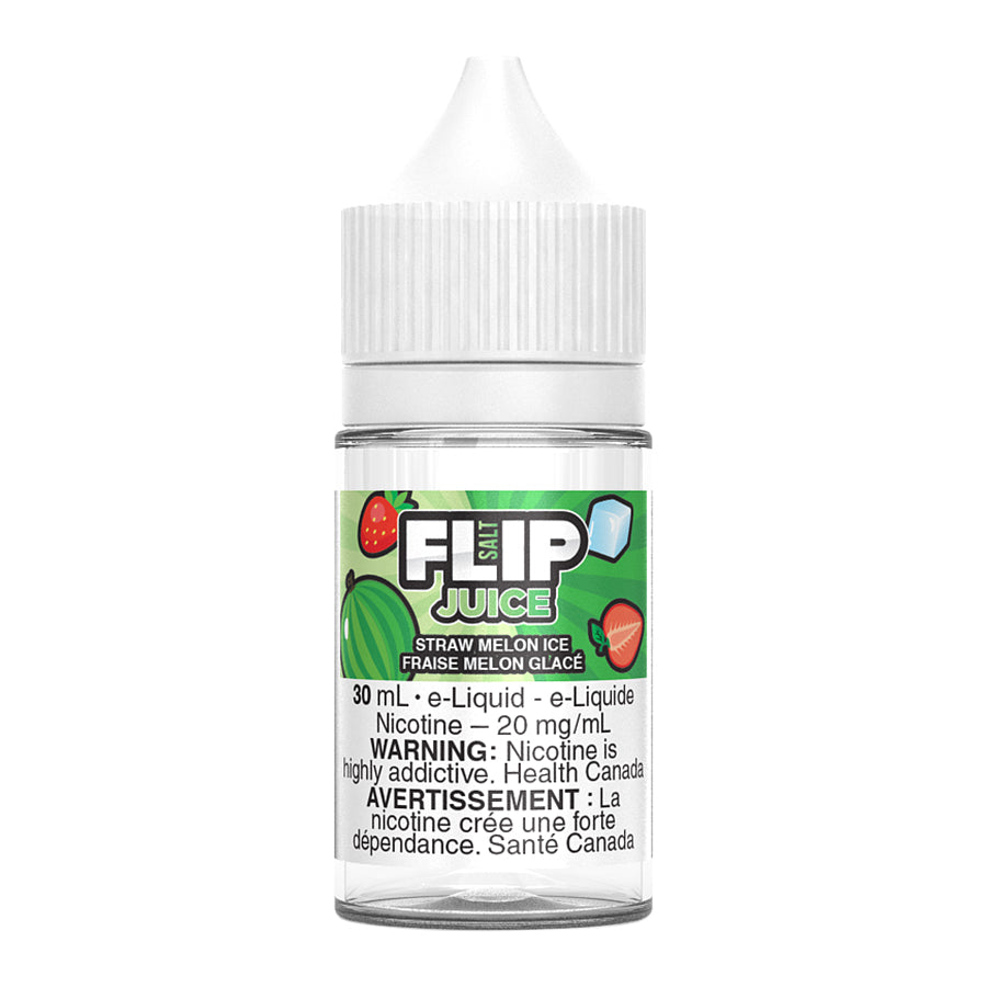 flip-juice-salt-nic-e-liquid-straw-melon-ice.jpg