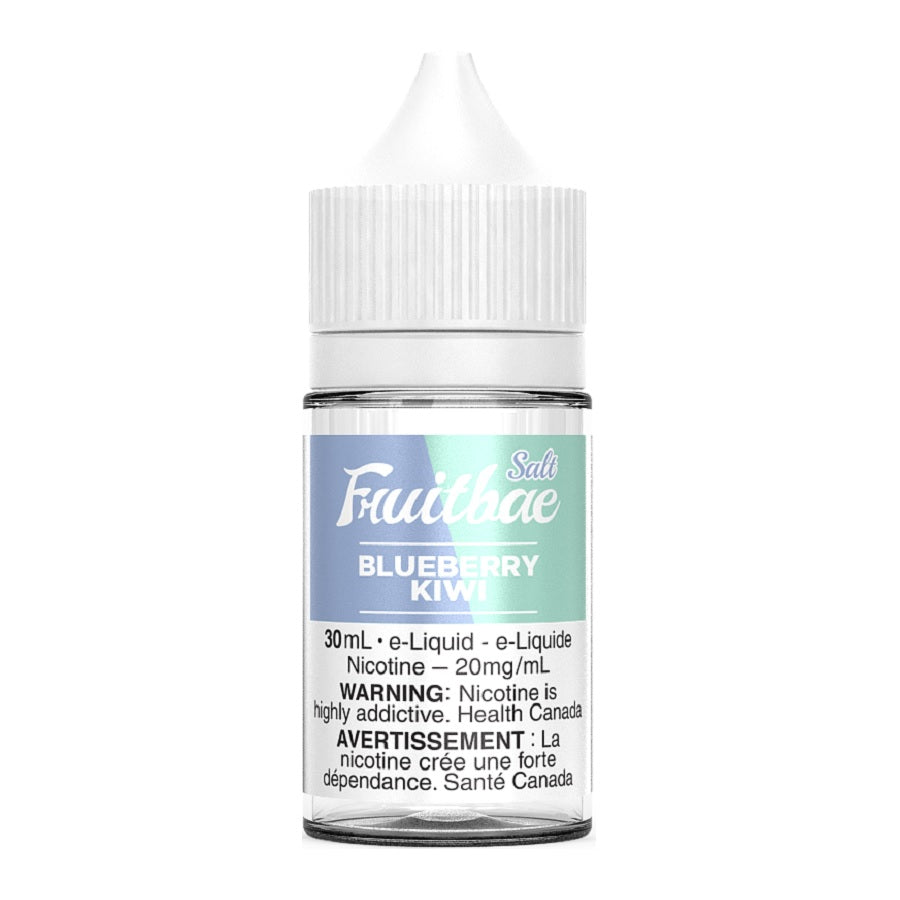 fruitbae-salt-e-liquid-blueberry-kiwi-30ml.jpg