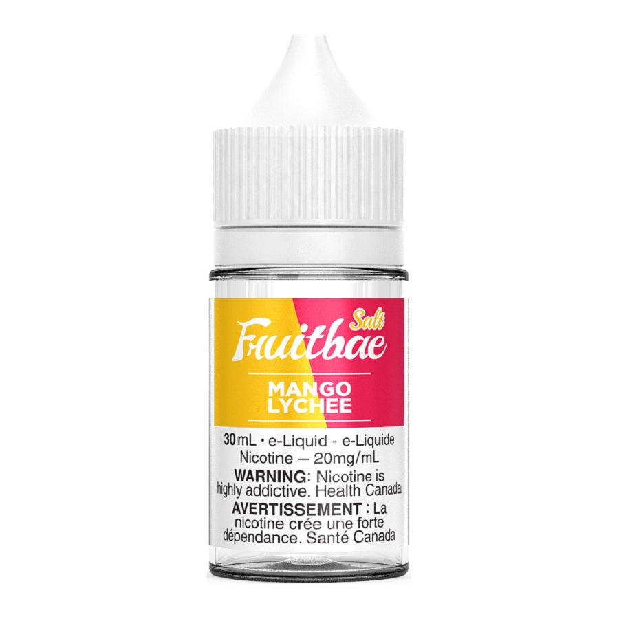 fruitbae-salt-e-liquid-mango-lychee-30ml.jpg