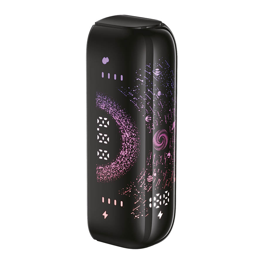 geek-bar-brk-closed-pod-device.jpg