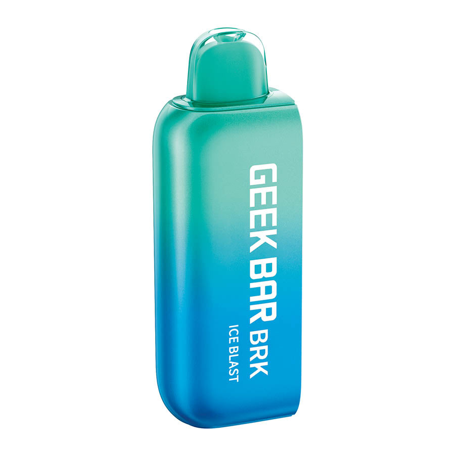 geek-bar-brk-e-liquid-pod-pack-ice-blast.jpg