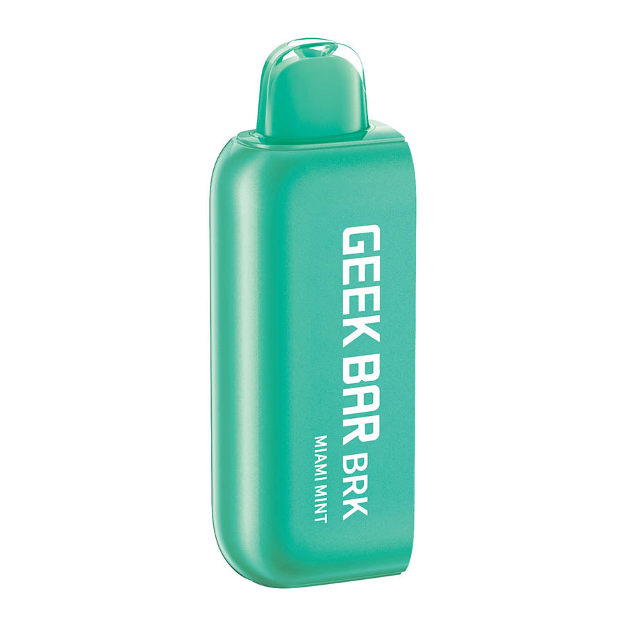 geek-bar-brk-e-liquid-pod-pack-miami-mint.jpg