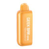 Geek Bar BRK E-Liquid Pod Pack - Tropical Mango Ice