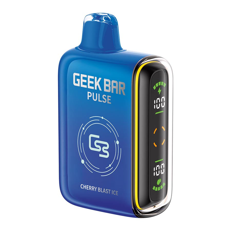 geek-bar-pulse-disposable-vape-device-cherry-blast-ice.jpg