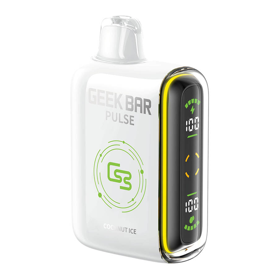 geek-bar-pulse-disposable-vape-device-coconut-ice.jpg