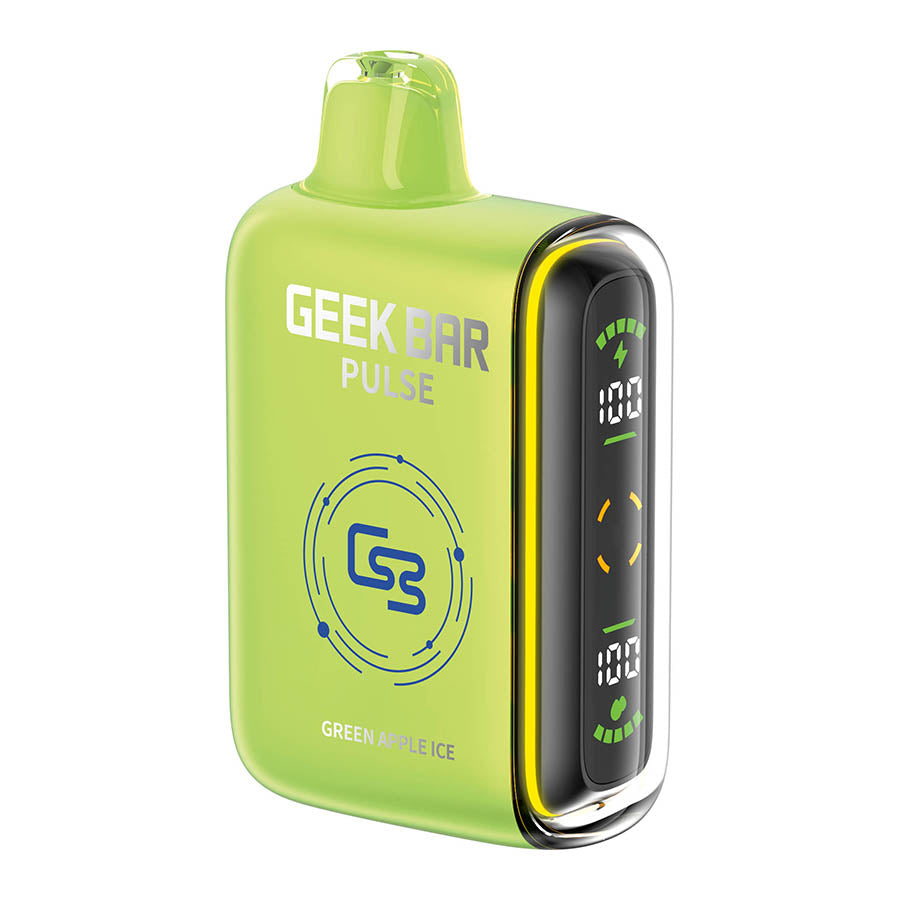 geek-bar-pulse-disposable-vape-device-green-apple-ice.jpg